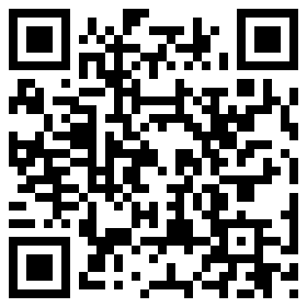 qrcode für Trilux 9002114766