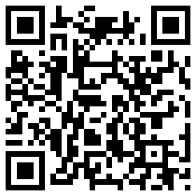 qrcode für Trilux 9002114758