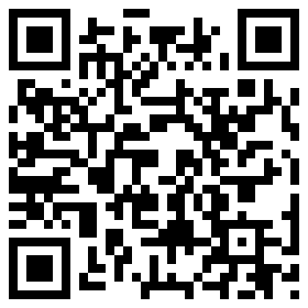 qrcode für Schneider Electric DF2CA12 - Schneider fuse NFC 12A 10x38mm cyl tropicalized display