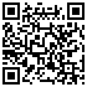qrcode für Trilux 9002114740