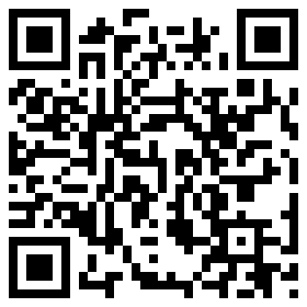 qrcode für Trilux 9002114732