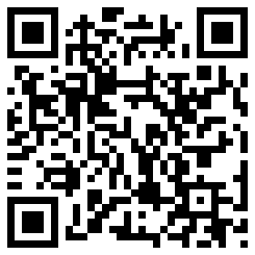 qrcode für Trilux 9002114706