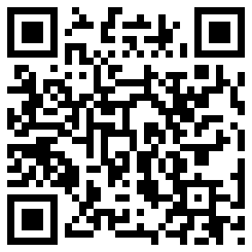 qrcode für Trilux 9002114690
