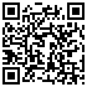 qrcode für Lappkabel ÖLFLEX CLASSIC 110 H - LAPP 2X0 75 control line