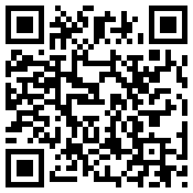 qrcode für Trilux 9002114660