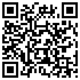 qrcode für Trilux 9002114651