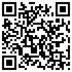 qrcode für Lappkabel ÖLFLEX CLASSIC 110 H - LAPP 3G0 75 control line