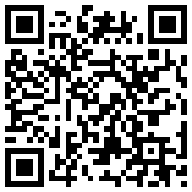 qrcode für Trilux 9002114638