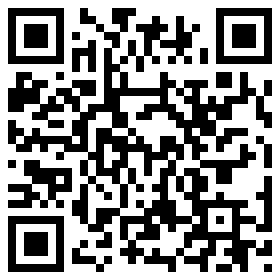 qrcode für Lappkabel ÖLFLEX CLASSIC 110 H - LAPP 3x0 75 control line