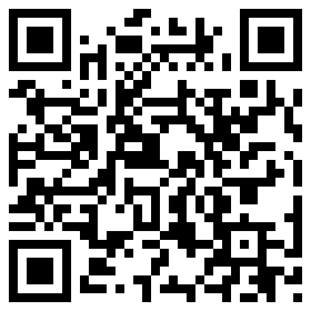 qrcode für Trilux 9002114628