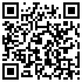 qrcode für Lappkabel ÖLFLEX CLASSIC 110 H - LAPP 4G0 75 control line