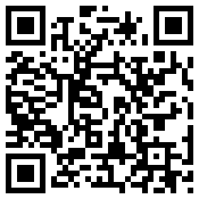 qrcode für Trilux 9002114569