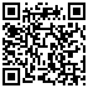 qrcode für Lappkabel ÖLFLEX CLASSIC 110 H - LAPP 4x0 75 control line