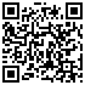 qrcode für Trilux 9002114539