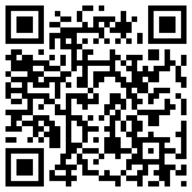 qrcode für Lappkabel ÖLFLEX CLASSIC 110 H - LAPP 5G0 75 control line
