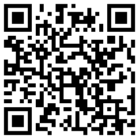 qrcode für Trilux 9002114492