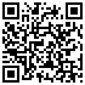 qrcode für Schneider Electric DF2CA005 - Schneider fuse NFC 0 10x38mm cyl tropicalized display
