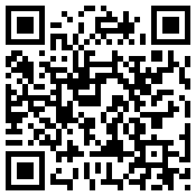 qrcode für Trilux 9002114435