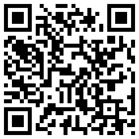 qrcode für Hager ZB42S - 
