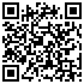 qrcode für Trilux 9002114364