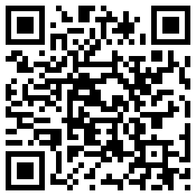 qrcode für Vertiv 050104211 - Knürr wall housing ConAct steel door 6U