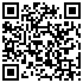 qrcode für Trilux 9002114348