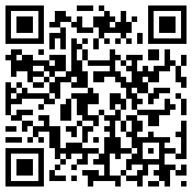 qrcode für Trilux 9002114312