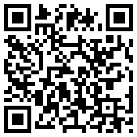 qrcode für Trilux 9002114270