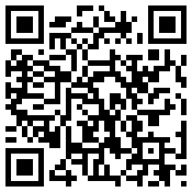 qrcode für Trilux 9002114252