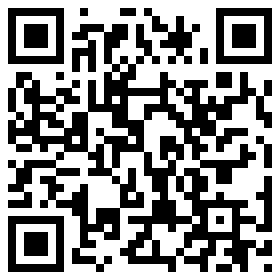 qrcode für Lappkabel ÖLFLEX CLASSIC 130 H - LAPP BK 0 6 / 1 kV 5G2 5 control line
