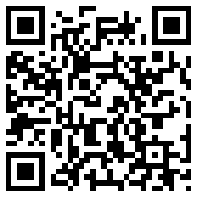 qrcode für Trilux 9002114244