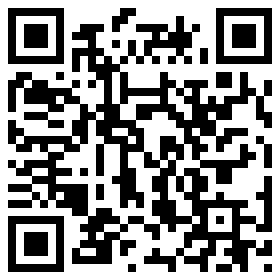 qrcode für Trilux 9002114200