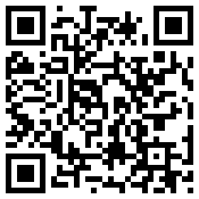 qrcode für Trilux 9002114122