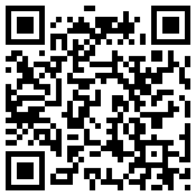 qrcode für Trilux 9002114096