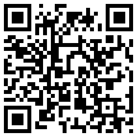 qrcode für Trilux 9002114058