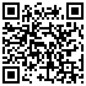 qrcode für Trilux 9002114050