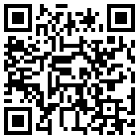 qrcode für Lappkabel ÖLFLEX CLASSIC 135 C - LAPP BK 0 6 / 1 kV 4G10 control line