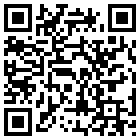 qrcode für Trilux 9002114034