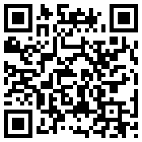 qrcode für StarTech.com MXTMMHQ15M - 15m Coax High Resolution Monitor VGA Cable HD15 M/M 1 HD 15 Male VGA