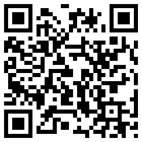 qrcode für Moeller Electric DILM50(RDC60) - 