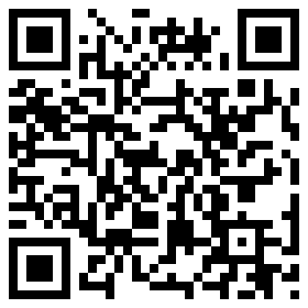 qrcode für Trilux 9002114010