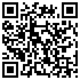 qrcode für Trilux 9002114002