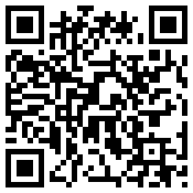 qrcode für Schneider Electric XB4BW73731B5 - green flush/red projecting illuminated double-headed pushbutton Ø2