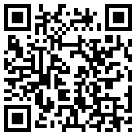 qrcode für Trilux 9002113952