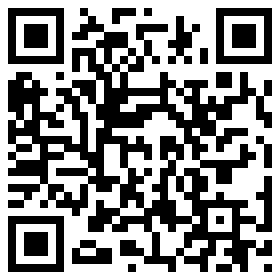 qrcode für Lappkabel ÖLFLEX CLASSIC 110 H - LAPP 12G0 75 control line