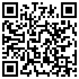 qrcode für Trilux 9002113944