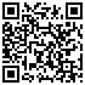 qrcode für Trilux 9002113936