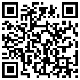 qrcode für Trilux 9002113918