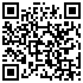 qrcode für Trilux 9002113902