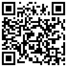 qrcode für Trilux 9002113896